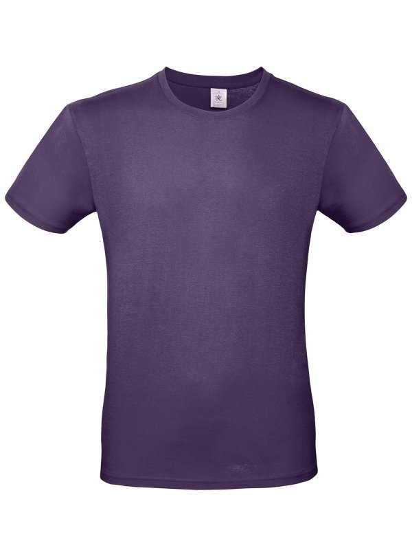 radiant purple